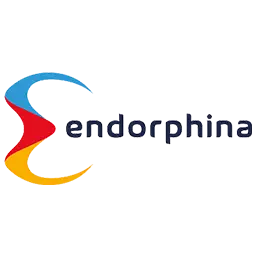 Game Provider - Endorphina