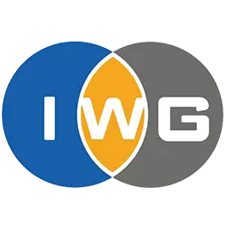 Game Provider - IWG