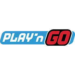 Game Provider - Play'n Go