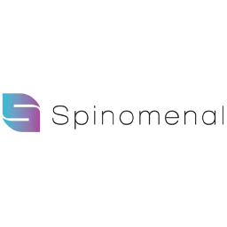 Game Provider - Spinomenal