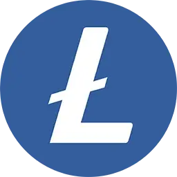 Payment Method - Litecoin