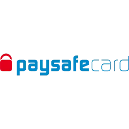 Payment Method - Paysafe